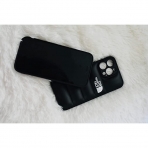 The North Face iPhone 14 Pro Max Bumper Klf 