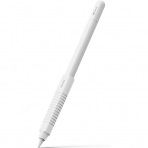 Rin gke Apple Pencil Pro Silikon Klf 