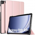 TiMOVO Galaxy Tab A9 Plus Klf-Pink