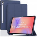 ProCase Galaxy Tab S10 Lite Standl Folio Klf