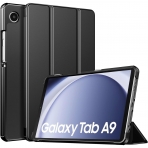 TiMOVO Galaxy Tab A9 Klf-Black