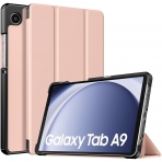 TiMOVO Galaxy Tab A9 Klf-Pink