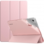 TiMOVO Samsung Galaxy Tab A9 Plus Klf -Rose Gold