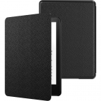 TiMOVO Kindle Paperwhite Klf (6.8 in) (11.Nesil)-Black