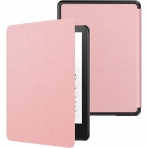 TiMOVO Kindle Paperwhite Klf (6.8 in) (11.Nesil)-Rose Gold