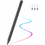 TiMOVO Remarkable Paper Pro Uyumlu Stylus Kalem 