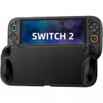 TiMOVO Nintendo Switch 2 Silikon Klf