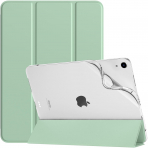 TiMOVO iPad Air 6.Nesil Klf (11 in) -Green