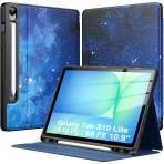 TiMOVO Galaxy Tab S10 Lite Standl Klf