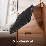 Fintie Samsung Galaxy Tab S11 Klf
