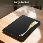 Fintie Samsung Galaxy Tab S11 Klf