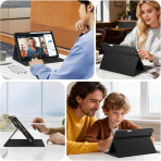 Fintie Samsung Galaxy Tab S11 Klf