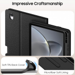 Fintie Samsung Galaxy Tab S11 Klf