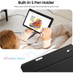 Fintie Samsung Galaxy Tab S11 Klf