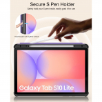 TiMOVO Samsung Galaxy Tab S10 Lite Klf-Deep Blue