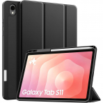 TiMOVO Samsung Galaxy Tab S11 Klf