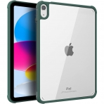 TiMOVO iPad 10.Nesil Klf(10.9 in)-Midnight Green