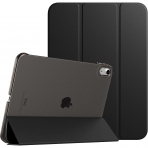 TiMOVO iPad 10.Nesil Standl Klf(10.9 in)-Black