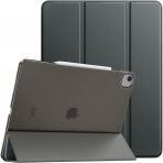 TiMOVO Standl iPad Air Klf (13 in)-Space Gray