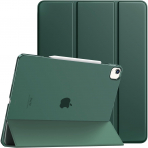 TiMOVO Standl iPad Air Klf (13 in)-Midnight Green