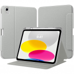 TiMOVO iPad 11.Nesil Standl Klf (11 in)