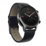 Ticwatch C2 Wear OS Akll Saat-Onyx