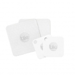 Tile Mate Slim Combo Pack (4 Adet)