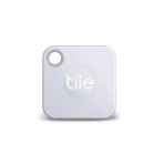 Tile Mate Telefon ve Kiisel Eya Bulucu (2020)