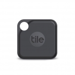 Tile Pro Telefon ve Kiisel Eya Bulucu (2020)