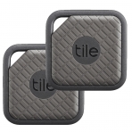 Tile Pro Sport Telefon ve Ki�isel E�ya Bulucu (2 Adet)