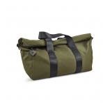 Tile Pro Sport Telefon ve Ki�isel E�ya Bulucu (2 Adet)