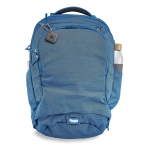 Tile Pro Sport Telefon ve Ki�isel E�ya Bulucu (2 Adet)