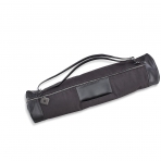 Tile Pro Sport Telefon ve Ki�isel E�ya Bulucu (2 Adet)