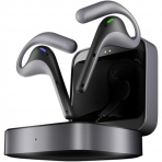 Timekettle W4 Pro Akll AI Tercman Cihaz