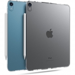 TineeOwl Arctic Serisi iPad Air 5 Klf (10.9 in)