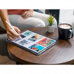 TineeOwl Arctic Serisi iPad Pro Klf (11 in)(3.Nesil)