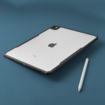 TineeOwl Ultra Thin iPad Pro M4 Klf (13 in)