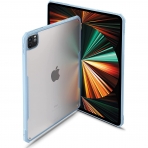 TineeOwl Ultra Thin Serisi iPad Pro Klf (11 in)(3.Nesil)