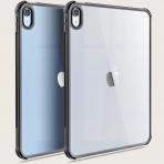 TineeOwl iPad Bounce Klf (11/10.9 in)