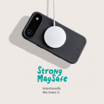 TineeOwl iPhone Air Dune Klf