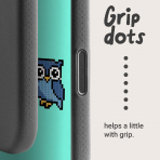 TineeOwl iPhone Air Dune Klf
