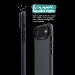 TineeOwl iPhone Air Dune Klf