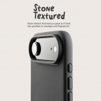 TineeOwl iPhone Air Dune Klf