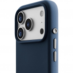 TineeOwl iPhone 17 Pro Max Dune K�l�f