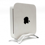 Tinpec Mac Mini Standı