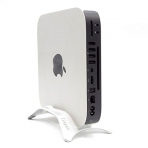 Tinpec Mac Mini Stand