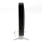 Tinpec Mac Mini Stand