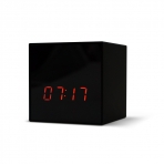 Titathink TT531WN-PRO WiFi Kamera