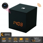 Titathink TT531WN-PRO WiFi Kamera