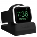 TomRich T90 Apple Watch arj Stand-Black